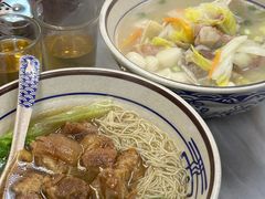 -汇豪轩(光明东路店)