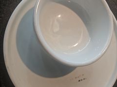 -赠李白·如诗的川味(余杭万达广场店)