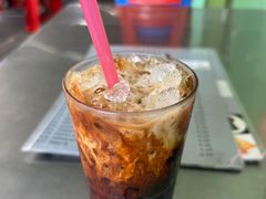 -多春茶室