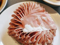 -牛街·马辈儿涮肉(牛街总店)