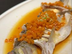 -虹之森·小馆
