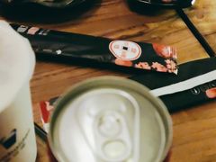 -浅醉·小酒馆