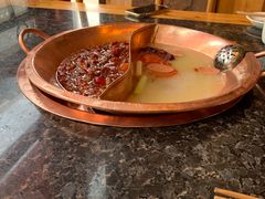 -老码头火锅(骡马市店)