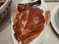 -湖锦酒楼·旗舰店(三阳总店)