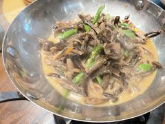 -渔乡米香·剁椒鱼头(四方坪店)