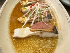 -应天大明王朝·南京菜(中山陵店)