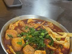 -龍城柳州螺蛳粉(群星路店)