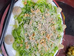 -茗荔园农庄(大涌店)