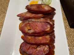 -渝信川菜(西单店)