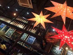 -MIKAKU(万达广场上海宝山店)