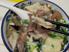 -夏家合汁(天润花园小区店)