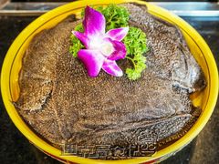 -红鼎坊·老成都火锅(新南门店)