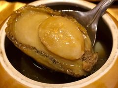 -文儒九号·闽菜馆(三坊七巷店)