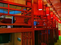 -汤连得温泉馆(宝山店)