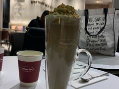 -哈根达斯(滨江店)