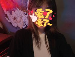-扎嘎形象设计