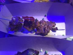 -蛙来哒(湖州东吴银泰百货店)