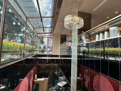 -玖尹-新派中式餐酒馆