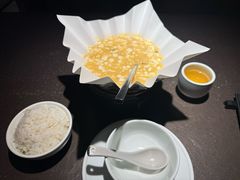 -顺风123(观音桥大融城店)