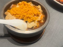 -奉天小馆·非遗东北菜(济南万象城店)