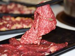 -陈记顺和潮汕牛肉火锅(番禺迎宾大道店)