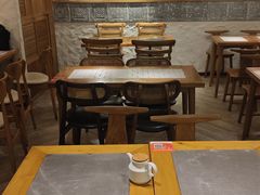 -十面欢腾(长乐路店)