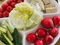 大丰收-穆鑫楼食府