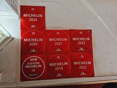 -蘭心餐厅(进贤路店)