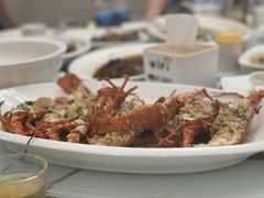 -潮人姐妹轩(海宁路店)
