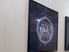 -会麦二手奢侈品包包手表回收寄卖(闵行店)