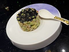 -上海1号私藏菜(黄浦店)