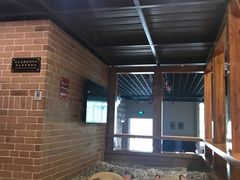 -沐泷泉(南风大剧院店)