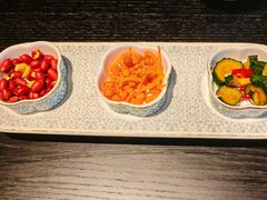 -苏帮袁·竹(北京坊店)