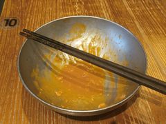 -圳兴面王·拌川·特色炒面(南山保利剧院店)