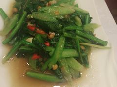 -阿诺泰·泰国餐厅(紫荆店)