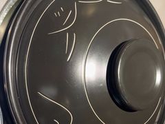 -同仁四季椰子鸡(无锡滨湖万象汇店)