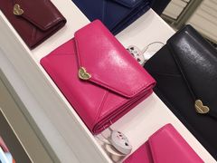 -阪急百货店(梅田总店)