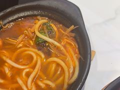 -沁麦源过桥米线(总店)