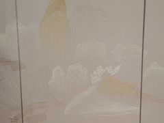 -百富源·海鲜辽菜(和平北大街店)