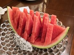 -金时代顺风大酒店(金山店)