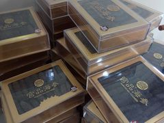 -宫品海参专卖店(黄浦老西门店)