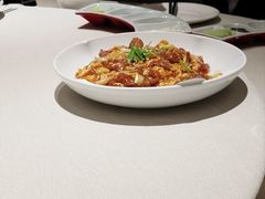 -京味斋·烤鸭·北京菜(安贞店)