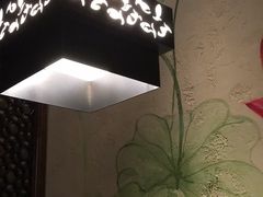 -绿茶餐厅万锦 Green Tea Restaurant Markham