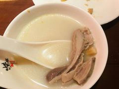 -捞旺猪肚鸡(街道口店)