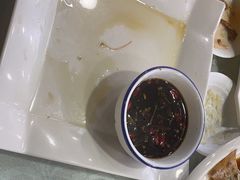 -范饭椰林川湘味海鲜·椰子鸡(三亚湾椰梦长廊店)