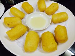 iphone_upload_pic-吉友粥底火锅(方斜路店)