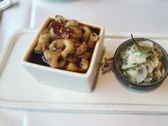 -味钱塘·钱塘渔鲜·地道江浙菜(宋城店)
