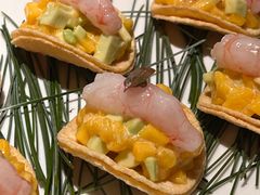 -锦楼·臻选新杭帮(杭州中心店)