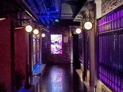 -骑士KTV(红谷滩万达店)