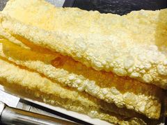 -古乐牛香·鲜牛肉牛杂火锅(新区店)